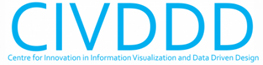 logo-civddd
